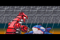 screenshots/Game Boy Advance/Pokemon - Emerald - Ruby - Sapphire/Pokemon Emerald (Eng) 064.png